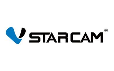 VStarcam