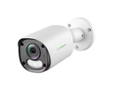 Premium Mobile - Zestaw 4 kamer G.Craftsman Tuba 5MP 30 kl/s