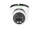 Premium - Kamera G.Craftsman Kopułka 5MP 30 kl/s